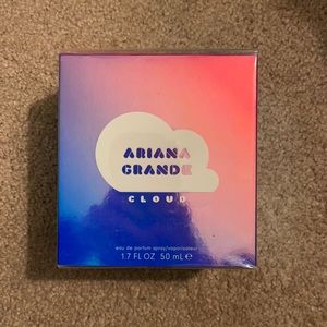 Ariana Grande Cloud Fragrance 1.7oz